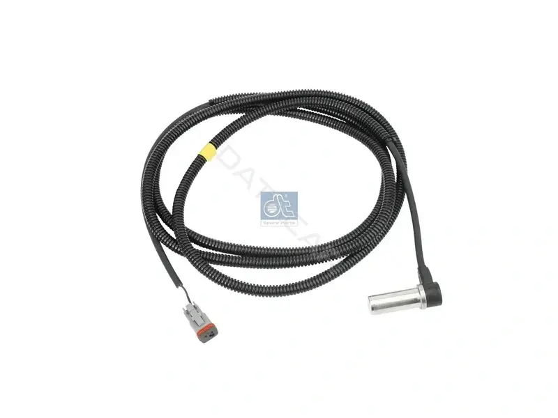 Датчик АБС DT Spare Parts 6.61904