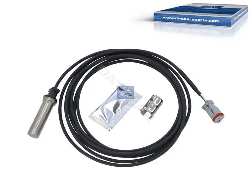Датчик АБС DT Spare Parts 6.61913