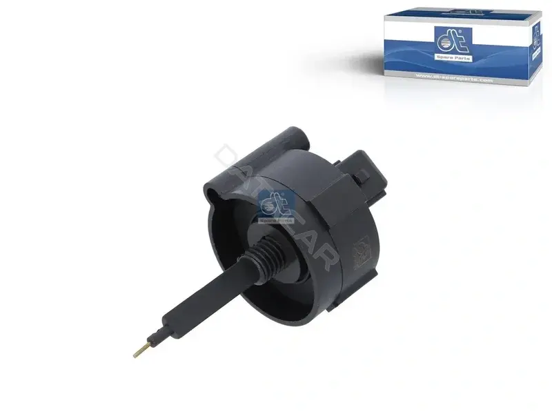 Датчик давления воздуха DT Spare Parts 7.24051