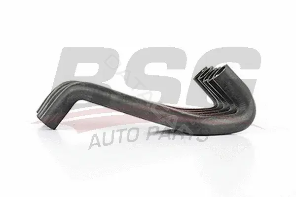 Патрубки системы охлаждения BSG BSG90-720-028