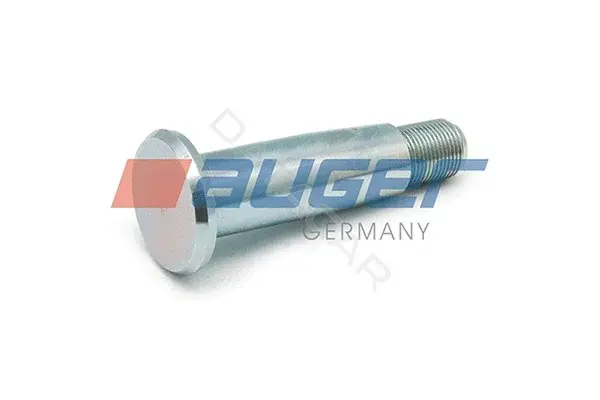 Болт колесный AUGER 54125