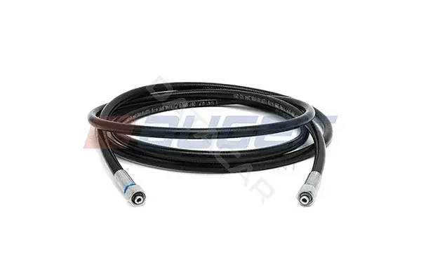 Тормозные шланги AUGER 83737