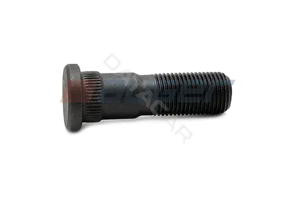 Болт колесный AUGER 91141