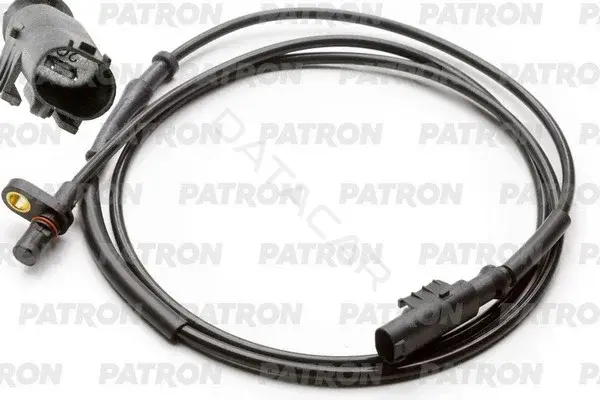 Датчик давления воздуха PATRON ABS57001