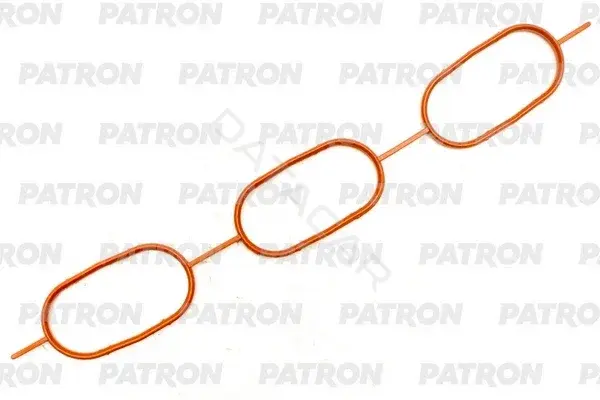 Прокладкa впускного коллектора PATRON PG5-1111