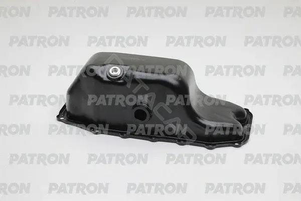 Масляный поддон PATRON POC058