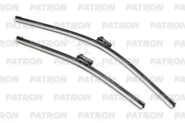 Щетки стеклоочистителя PATRON PWB6146-KIT-VT1