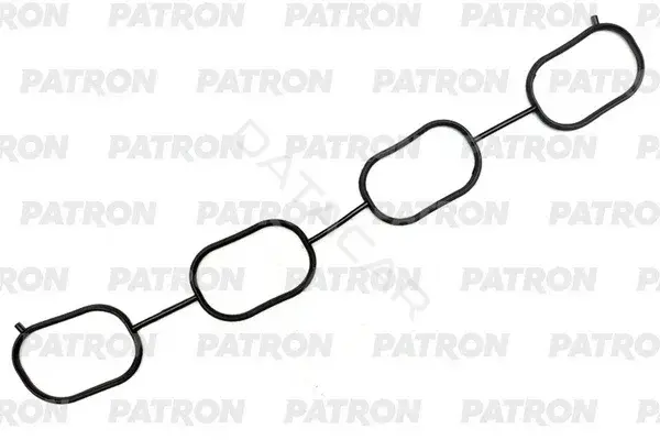 Прокладкa впускного коллектора PATRON PG5-1215