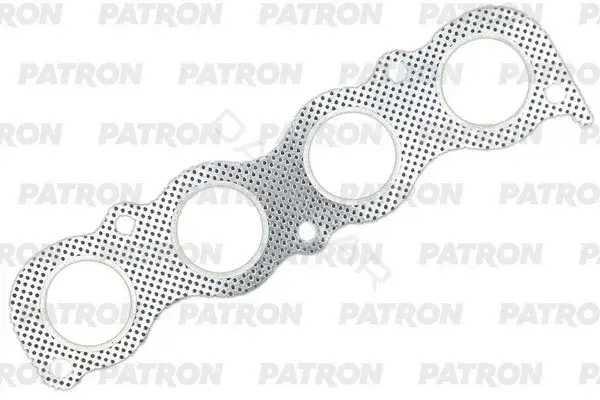 Прокладкa впускного коллектора PATRON PG5-2191