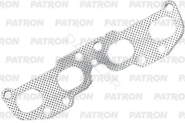 Прокладкa впускного коллектора PATRON PG5-2201