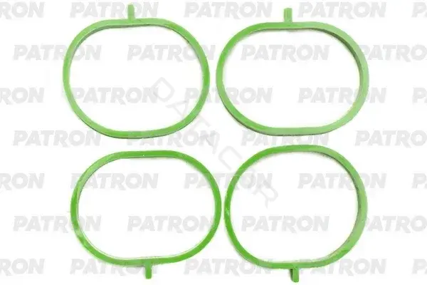 Прокладкa впускного коллектора PATRON PG5-1090