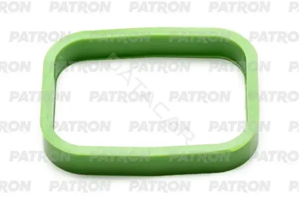 Прокладкa впускного коллектора PATRON PG5-1103