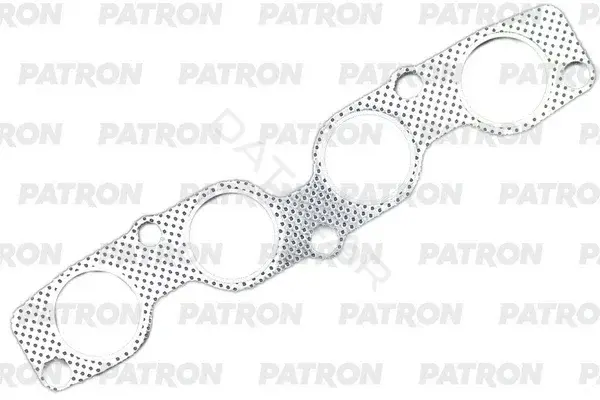 Прокладкa впускного коллектора PATRON PG5-2056