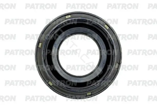 Форсунки PATRON PG7-0016