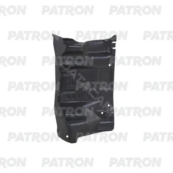 Защита двигателя PATRON P72-0194
