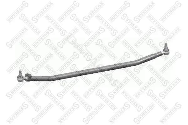 Рулевая тяга STELLOX 84-35157-SX