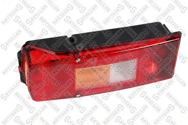 Задние фонари STELLOX 87-37161-SX