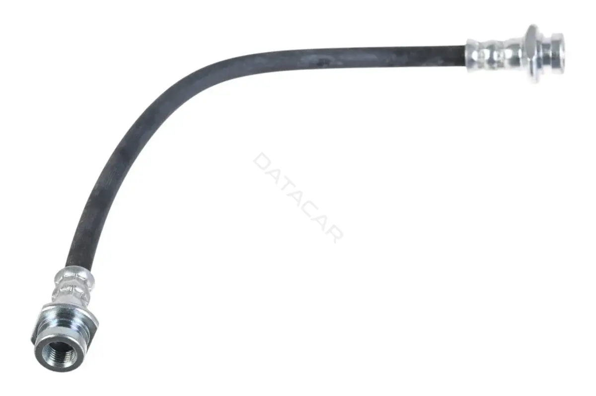 Тормозные шланги STELLOX 27-00488-SX
