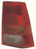 Задние фонари LORO 442-1902L-U