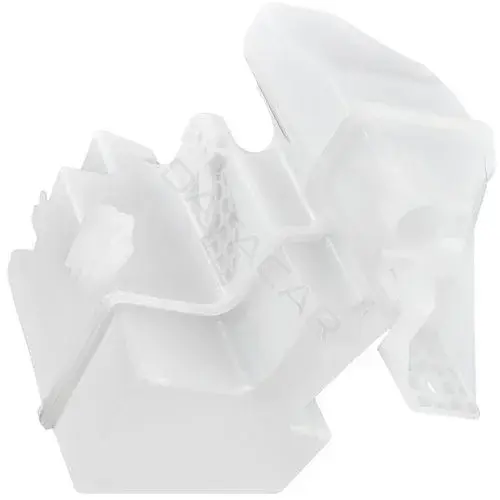Бачок омывателя ZIKMAR Z68156R