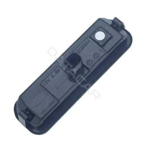Кнопка крышки багажника ZIKMAR Z59035R