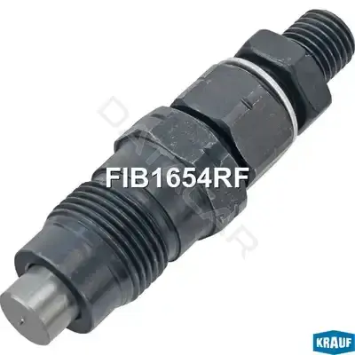 Форсунки KRAUF FIB1654RF