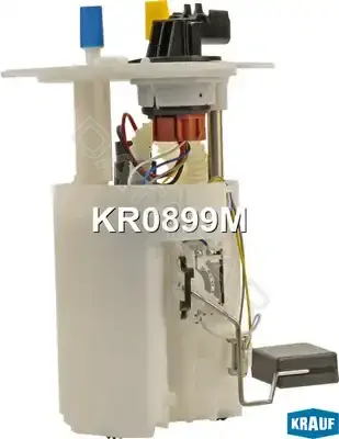 Топливный насос KRAUF KR0899M