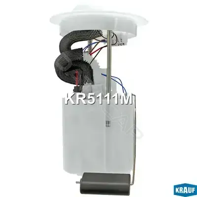 Топливный насос KRAUF KR5111M