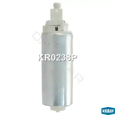 Топливный насос KRAUF KR0238P