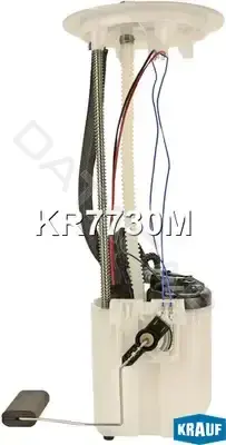 Топливный насос KRAUF KR7730M