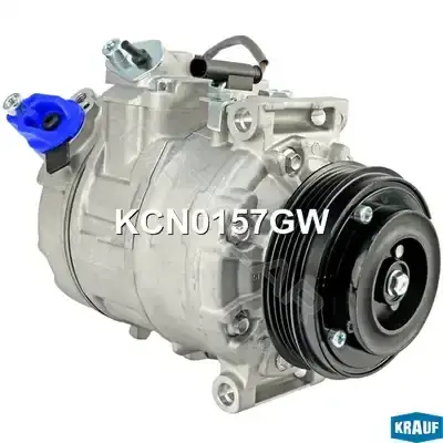Компрессор кондиционера KRAUF KCN0157GW