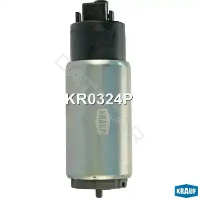Топливный насос KRAUF KR0324P