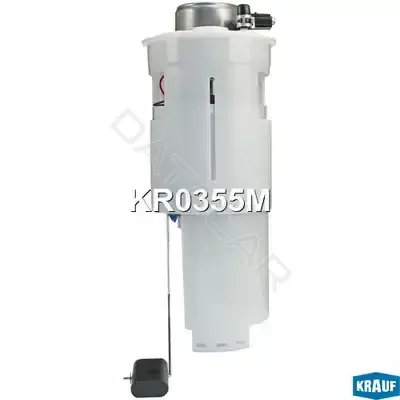 Топливный насос KRAUF KR0355M