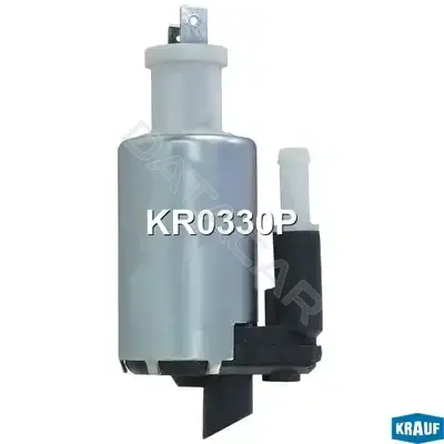 Топливный насос KRAUF KR0330P