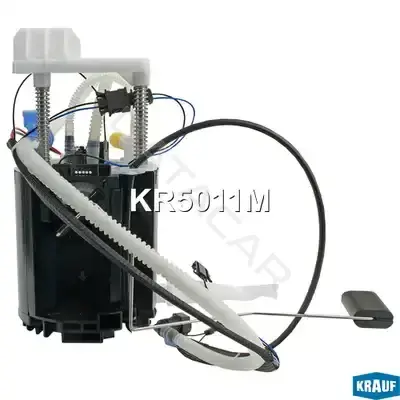 Топливный насос KRAUF KR5011M