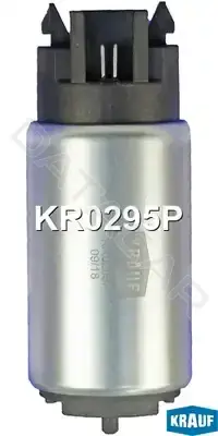 Топливный насос KRAUF KR0295P