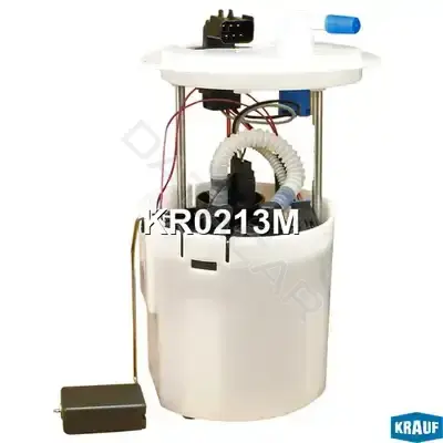 Топливный насос KRAUF KR0213M