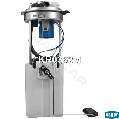 Топливный насос KRAUF KR0362M