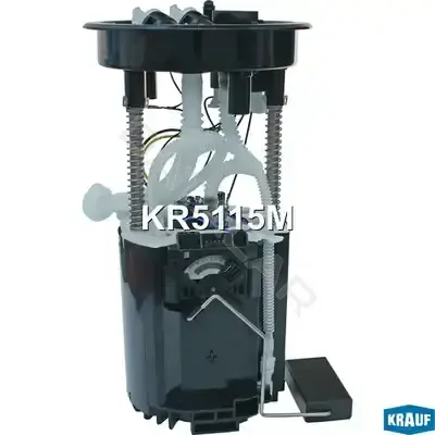 Топливный насос KRAUF KR5115M