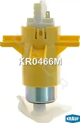 Топливный насос KRAUF KR0466M