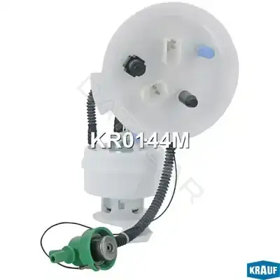 Топливный насос KRAUF KR0144M