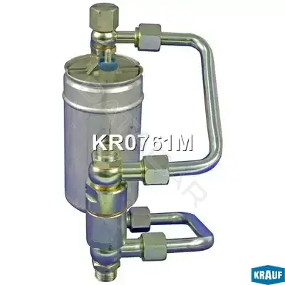 Топливный насос KRAUF KR0761M
