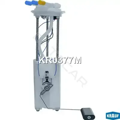 Топливный насос KRAUF KR0377M