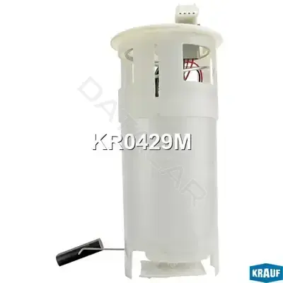 Топливный насос KRAUF KR0429M