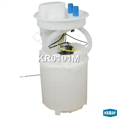 Топливный насос KRAUF KR0101M