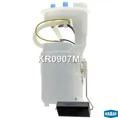 Топливный насос KRAUF KR0907M