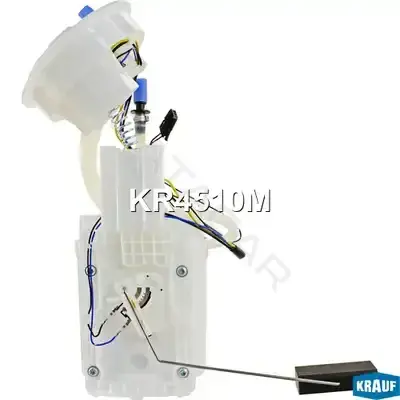 Топливный насос KRAUF KR4510M
