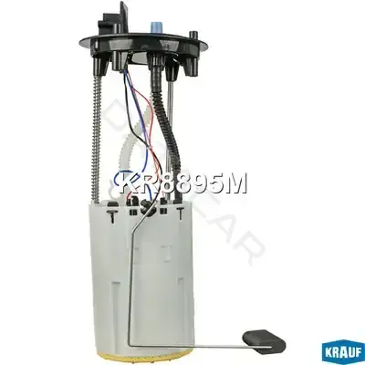 Топливный насос KRAUF KR8895M