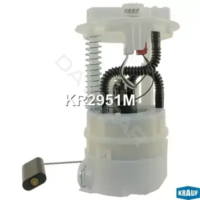 Топливный насос KRAUF KR2951M