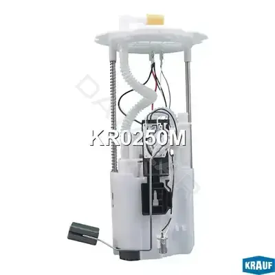Топливный насос KRAUF KR0250M
